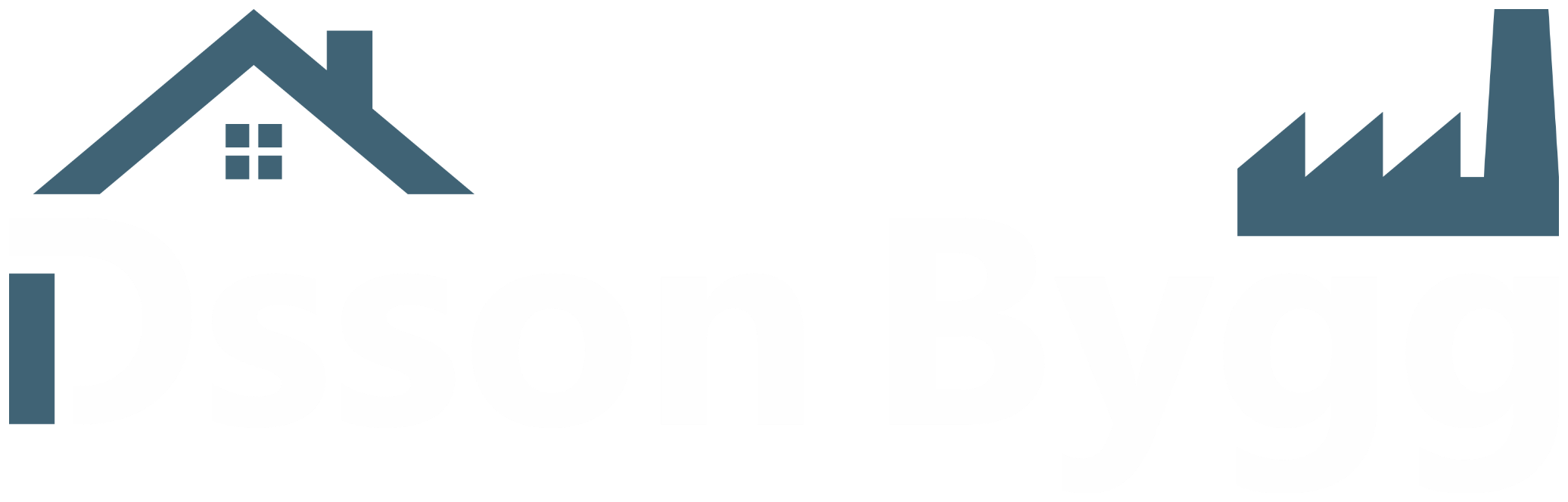 Dsson Bygg AB